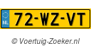 72-WZ-VT