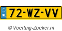 72WZVV