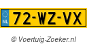 72WZVX