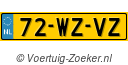 72WZVZ