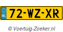 72-WZ-XR