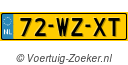 72WZXT