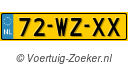 72WZXX