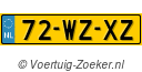 72WZXZ