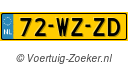 72WZZD