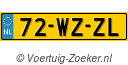 72WZZL