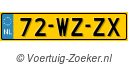 72WZZX