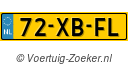 72XBFL