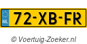 72XBFR
