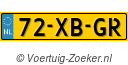 72XBGR