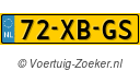 72XBGS
