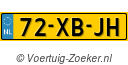 72XBJH