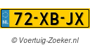 72XBJX