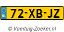 72XBJZ