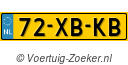 72XBKB