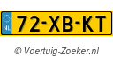 72XBKT