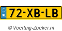 72XBLB