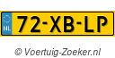 72XBLP