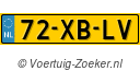 72XBLV