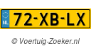 72XBLX