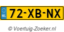 72XBNX