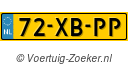 72XBPP