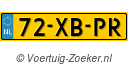 72XBPR