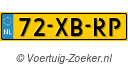 72XBRP