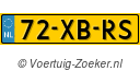 72XBRS