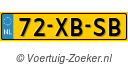72XBSB