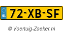 72XBSF