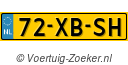 72XBSH