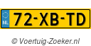 72XBTD
