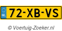 72XBVS