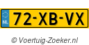 72XBVX