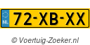 72XBXX