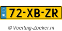 72XBZR