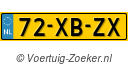 72XBZX