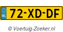 72XDDF