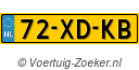 72XDKB