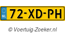 72XDPH