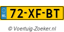 72XFBT