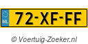 72XFFF
