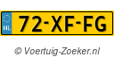 72XFFG