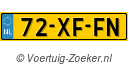 72XFFN