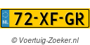 72XFGR