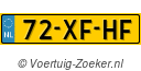 72XFHF