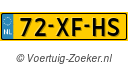 72XFHS