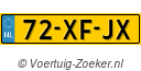 72XFJX