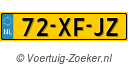 72XFJZ